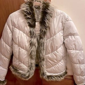 Urban Outfitters Jacket